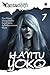 Hantu Yoko (Komik Fantastee...