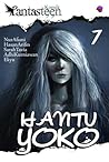 Hantu Yoko