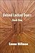 Behind Locked Doors Volume 1