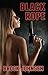 Black Rope