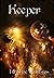Keeper (Keeper, #1)