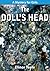 The Doll's Head: A Mystery ...