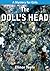 The Doll's Head by Elinor Teele
