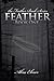 Feather (Feather, #1)