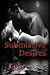Submissive Desires