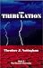 The Tribulation (The Messiah Chronicles, Book 2)