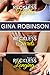 The Reckless Series Complete Collection: Books 1-3 (Reckless, #1-3)