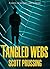 Tangled Webs