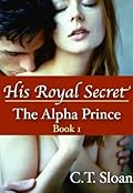 His Royal Secret