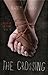 Crossing (Blood of the Lamb Book 1)