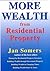 More Wealth From Residential Property by Jan Somers