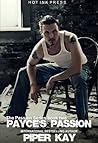 Payce's Passion (The Passion, #2)