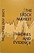 The stock market: theories and evidence