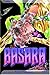 Basara, Vol. 6