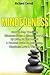 Mindfulness by Richard Carroll