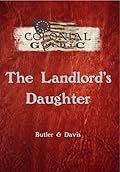 The Landlord's Daughter