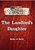The Landlord's Daughter
