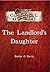 The Landlord's Daughter