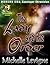 Commonwealth Universe: Modern Era: Sunsinger Chronicles Book 4: The Lady and the Order