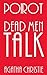 Dead Men Talk (Poirot)