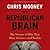 The Republican Brain: The S...