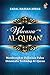 Wacana Al-Quran
