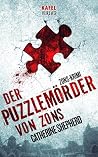 Der Puzzlemörder ...