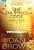 The Da Vinci Code รหัสลับดาวินชี (โรเบิร์ต แลงดอน, #2)