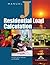 Residential Load Calculation Manual J