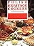 Polish Heritage Cookery by Robert Strybel