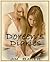 Doreen's Diaries