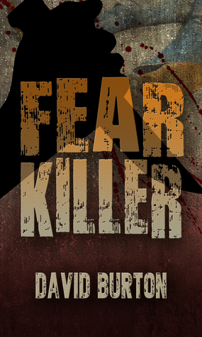 Fear Killer