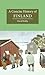 A Concise History of Finland (Cambridge Concise Histories)