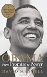 Obama: From Promi...