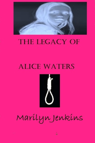 The Legacy of Alice Waters
