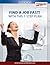 Find a Job Fast: With This 7-Step Plan (e-Report Book 3)