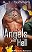 Angels from Hell: A Biker E...