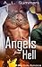Angels from Hell: A Biker Erotic Romance