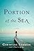 Portion of the Sea
