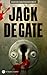 Jack de Gate
