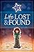 Life: Lost & Found