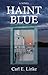 Haint Blue
