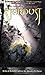 Stardust:  Being a Romance within the Realms of Faerie