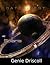 Solaris (Gate Quest, #2)
