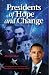 Presidents of Hope and Chan...