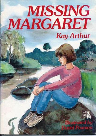 Missing Margaret
