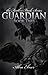 Guardian (Feather, #2)