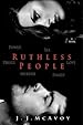 Image for Ruthless People