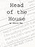 Head of the House; Domestic Discipline and Spanking