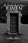 Raven (Feather, #3)